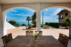 Appartamenti Vista Mare Grottammare